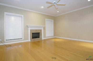 7912 Chancery Ln, Tyler, TX 75703 - photo 2