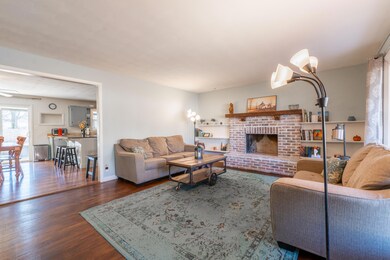 Riverside-Springfield-Home-8