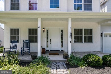 119 Sugar Maple Rd, Barto, PA 19504 - photo 2