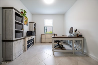 11171 Canopy Loop, Fort Myers, FL 33913 - photo 4