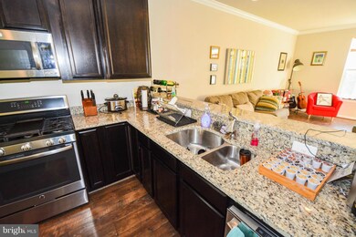 102 Lucas Ln, Stafford, VA 22556 - photo 6