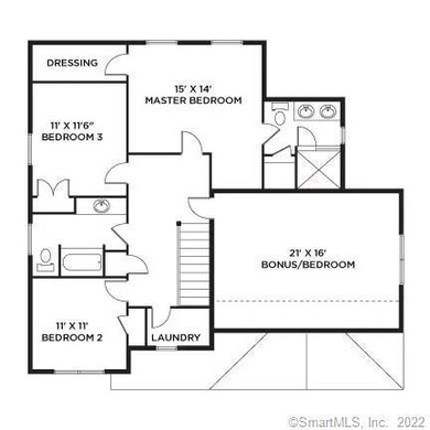 31 High St unit Lot 3, Middlefield, CT 06455 - photo 3