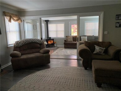 249 Blenheim Dr, Easton, PA 18045 - photo 5