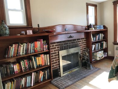 189 Branch Rd, Roxbury, NH 03431 - photo 6