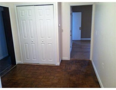 24 Driscoll St unit 2, Peabody, MA 01960 - photo 5