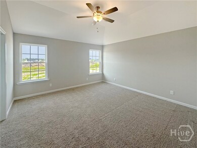 211 Fawn Ct SE, Allenhurst, GA 31301 - photo 7