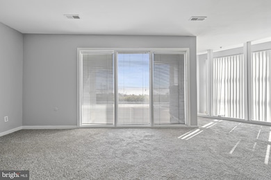 5215 Le Parc Dr unit 1, Wilmington, DE 19809 - photo 6