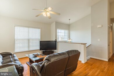 17723 Twist Ct, Dumfries, VA 22026 - photo 3