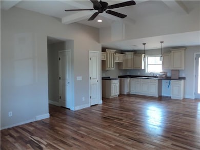 2069 Shawnee Ln, Greenbrier, TN 37073 - photo 3