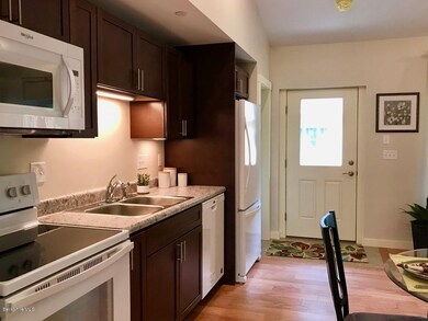 kitchen1
