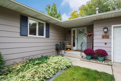 3102 2nd St N, Fargo, ND 58102 - photo 2