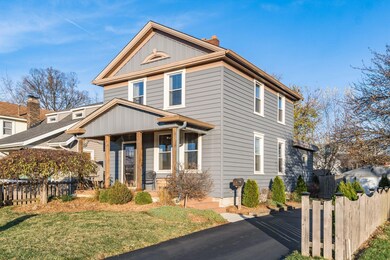 004_ - 1448 Fairview Av - 003