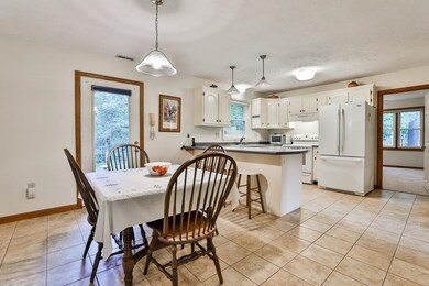 7A Kingston Way, Hudson, NH 03051 - photo 7