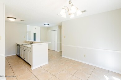 Kitchen-3