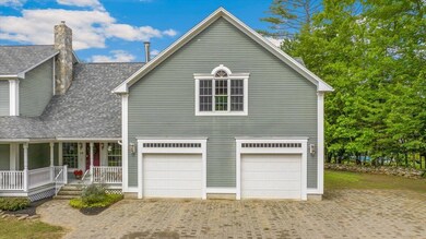 005-68 Webb River Dr, Dixfield, ME, 0422