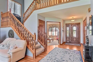 12030 Mount St, Crown Point, IN 46307 - photo 3