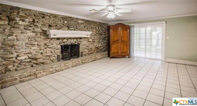 1403 Harris Hill Rd, San Marcos, TX 78666 - photo 4