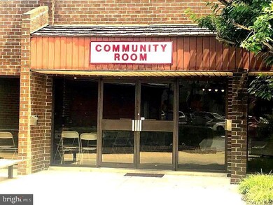 452 Girard St unit T2, Gaithersburg, MD 20877 - photo 5