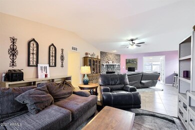 2047 S Extension Rd, Mesa, AZ 85210 - photo 4