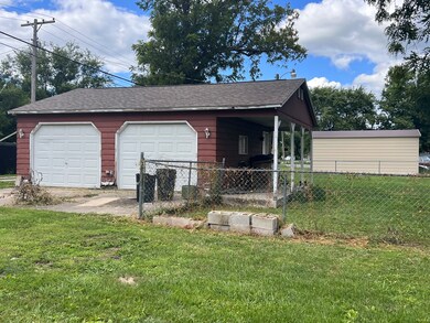 226 S Main St, Rankin, IL 60960 - photo 6