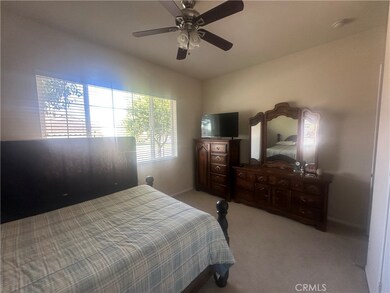1185 Lantana Rd, Beaumont, CA 92223 - photo 4