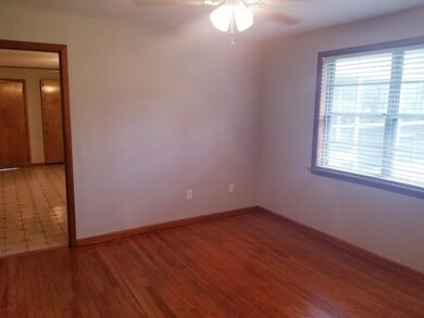 3018 Airline Blvd, Pineville, LA 71360 - photo 6