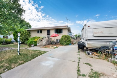 1166 Dallas St, Syracuse, UT 84075 - photo 4