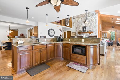 1166 Skelp Level Rd, Downingtown, PA 19335 - photo 5