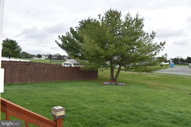 60 Kingsbridge Dr, Lumberton, NJ 08048 - photo 2