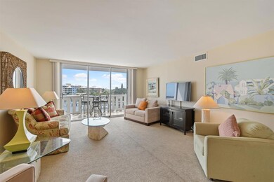 231ELantanaRoad#402_11