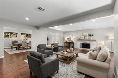 1330 N Fig St, Escondido, CA 92026 - photo 7