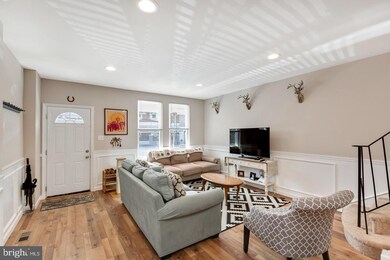 112 S 51st St, Philadelphia, PA 19139 - photo 2