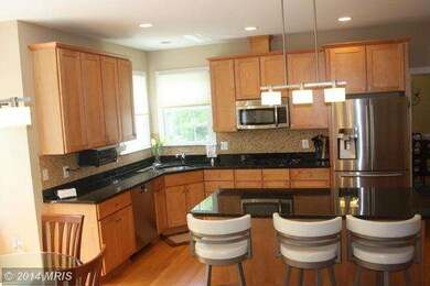 2220 Glenheather Dr, Falls Church, VA 22043 - photo 7