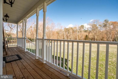 5250 Shipes Ln, Midland, VA 22728 - photo 4