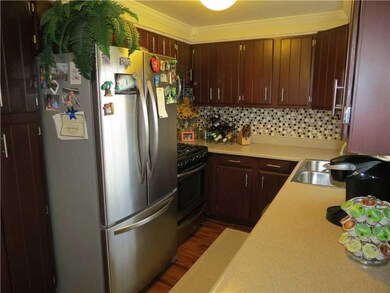 1616 Foote St, Conway, PA 15027 - photo 3