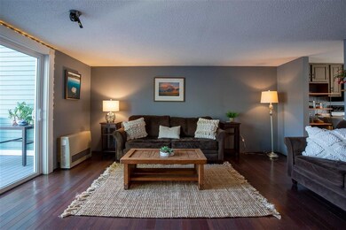 702 Piscassic St, Newmarket, NH 03857 - photo 2