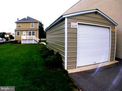 2110 Dundalk Ave, Dundalk, MD 21222 - photo 3