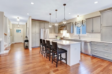 24 Del Ray Dr unit 25, Windham, NH 03087 - photo 3