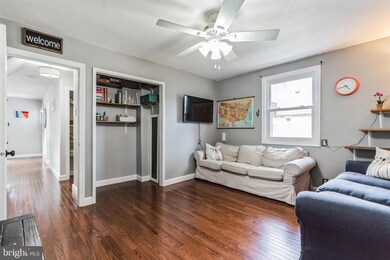 102 Moore Rd, Wallingford, PA 19086 - photo 7