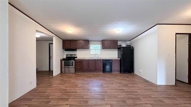 1430 Howard Ln unit 4, Austin, TX 78728 - photo 5