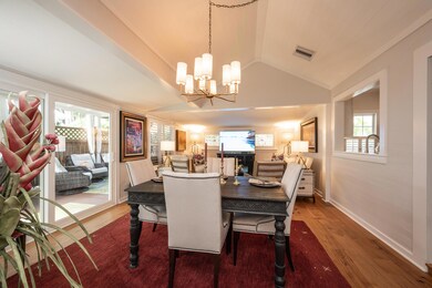 526 Frances St, Key West-4706