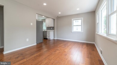 4838 Gunther St, Capitol Heights, MD 20743 - photo 3