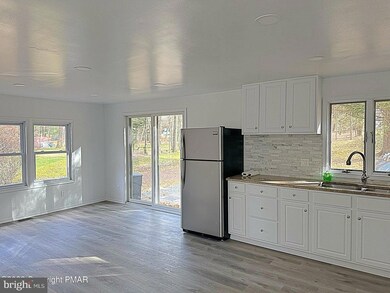 350 Mountain Rd, Albrightsville, PA 18210 - photo 7