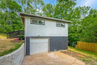 3614 Martin Road HD-36