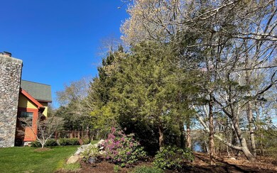 15 Mallard Way, North Falmouth, MA 02556 - photo 3