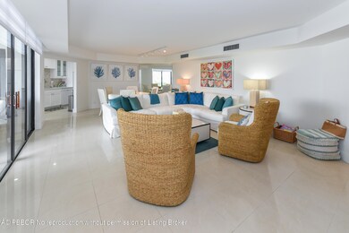 2860 S Ocean Blvd Apt 202 Palm-print-015