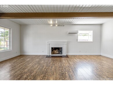 1006 Cinnamon Ave, Eugene, OR 97404 - photo 5