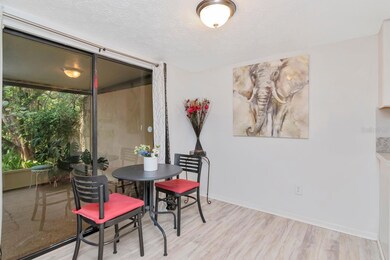 13902 Bardmoor Place unit B, Tampa, FL 33618 - photo 7