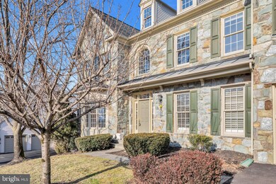 42470 Belmont Glen Place, Ashburn, VA 20148 - photo 5