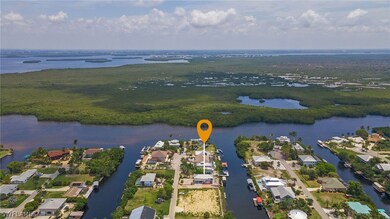 5221 Martin Cove, Bokeelia, FL 33922 - photo 7